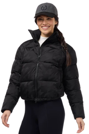 Skyline_Houndstooth_Puffer_Jacket