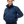 Skyline_Houndstooth_Puffer_Jacket