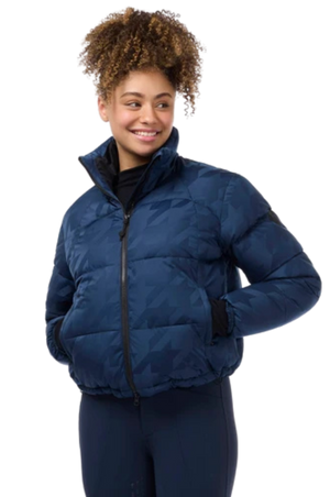 Skyline_Houndstooth_Puffer_Jacket