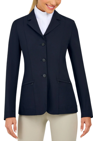Sloane_Show_Coat