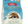 Smartmouth_Dental_Chews_for_Dogs