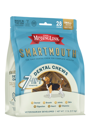Smartmouth_Dental_Chews_for_Dogs