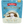 Smartmouth_Dental_Chews_for_Dogs