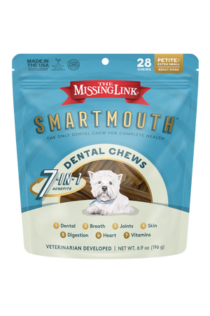 Smartmouth_Dental_Chews_for_Dogs