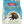 Smartmouth_Dental_Chews_for_Dogs