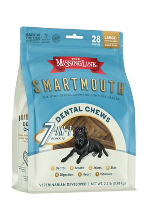 Smartmouth_Dental_Chews_for_Dogs