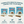 Smartmouth_Dental_Chews_for_Dogs