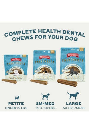 Smartmouth_Dental_Chews_for_Dogs