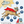 Smartmouth_Dental_Chews_for_Dogs