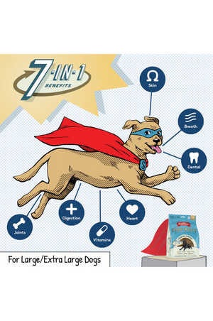 Smartmouth_Dental_Chews_for_Dogs