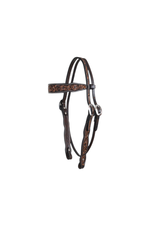 Smooth_Operator_BB_Headstall