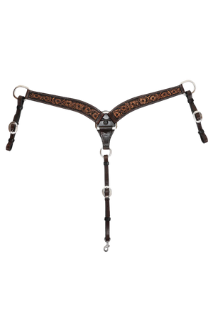 Smooth_Operator_Breast_Collar