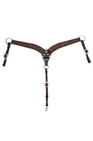 Smooth_Operator_Breast_Collar