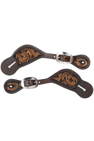 Smooth_Operator_Spur_Straps-Men