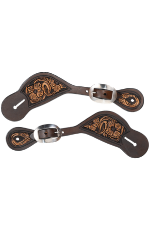 Smooth_Operator_Spur_Straps-Men
