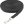 Soft_Feel_Lunge_Line