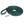 Soft_Feel_Lunge_Line