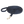 Soft_Feel_Lunge_Line