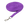 Soft_Feel_Lunge_Line