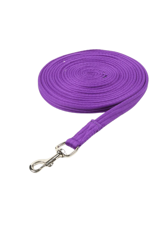 Soft_Feel_Lunge_Line