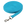 Soft_Feel_Lunge_Line
