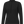 Soft_Haven_Plush_Fleece_Half_Zip_Top