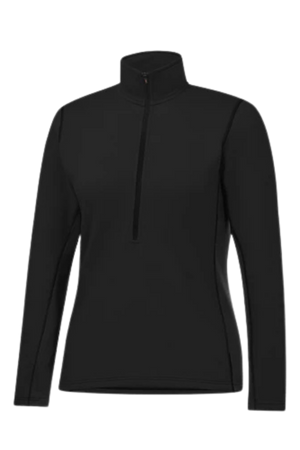 Soft_Haven_Plush_Fleece_Half_Zip_Top