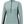 Soft_Haven_Plush_Fleece_Half_Zip_Top