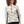 Soft_Haven_Plush_Fleece_Half_Zip_Top