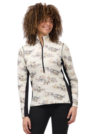 Soft_Haven_Plush_Fleece_Half_Zip_Top