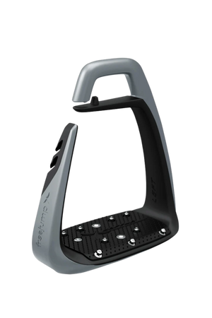 Soft_Up_Classic_Stirrups