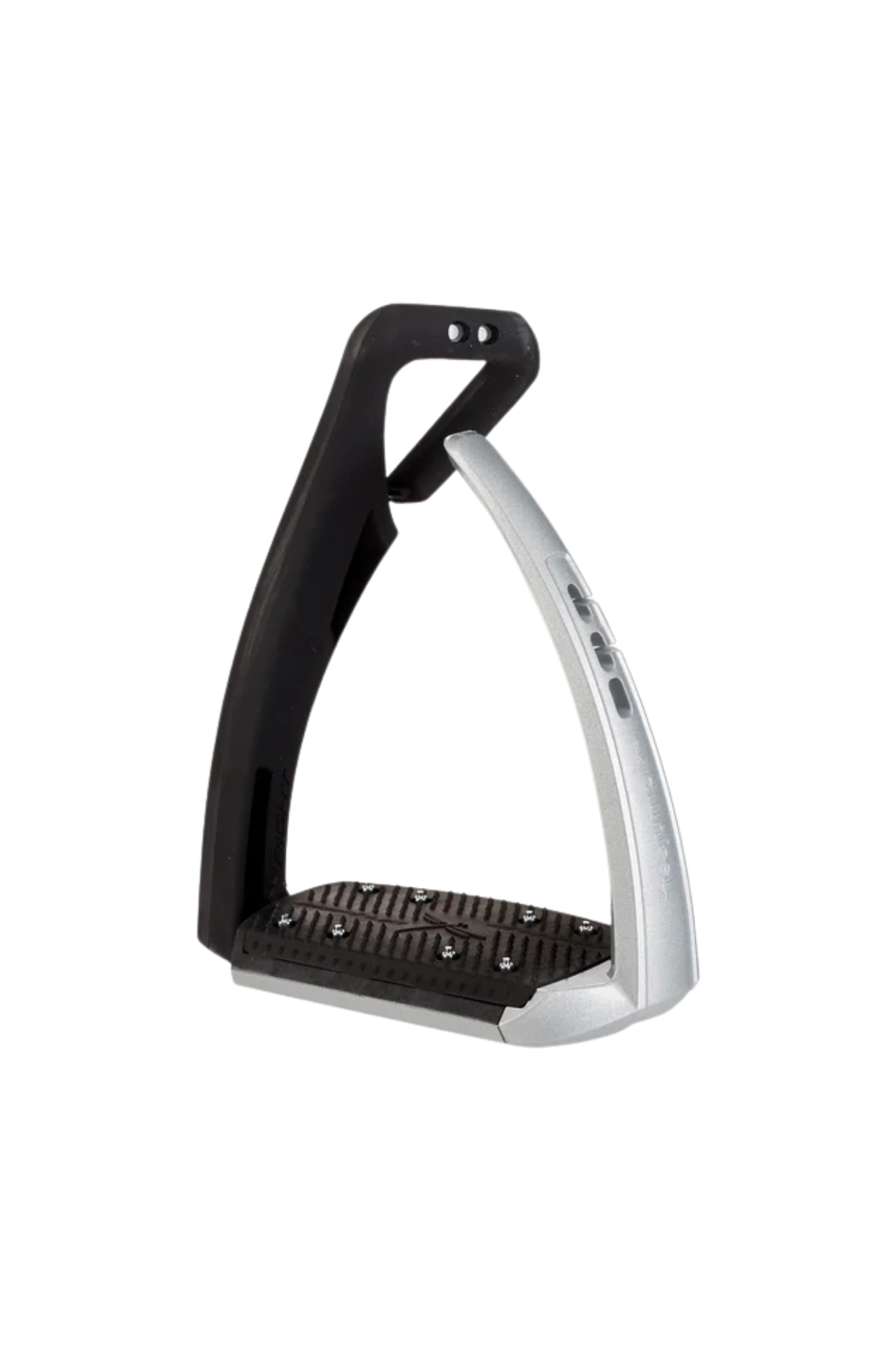 Soft_Up_Pro_Plus_Stirrups