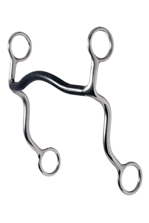 Solid_Pleasure_Bit