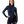 Solveil 1/2 Zip L/S Baselayer-26