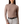 Solveil L/S Baselayer-26