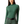 Solveil L/S Baselayer-26