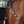Southwestern_Beaded_Breast_Collar