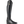 Sovereign Field Boot