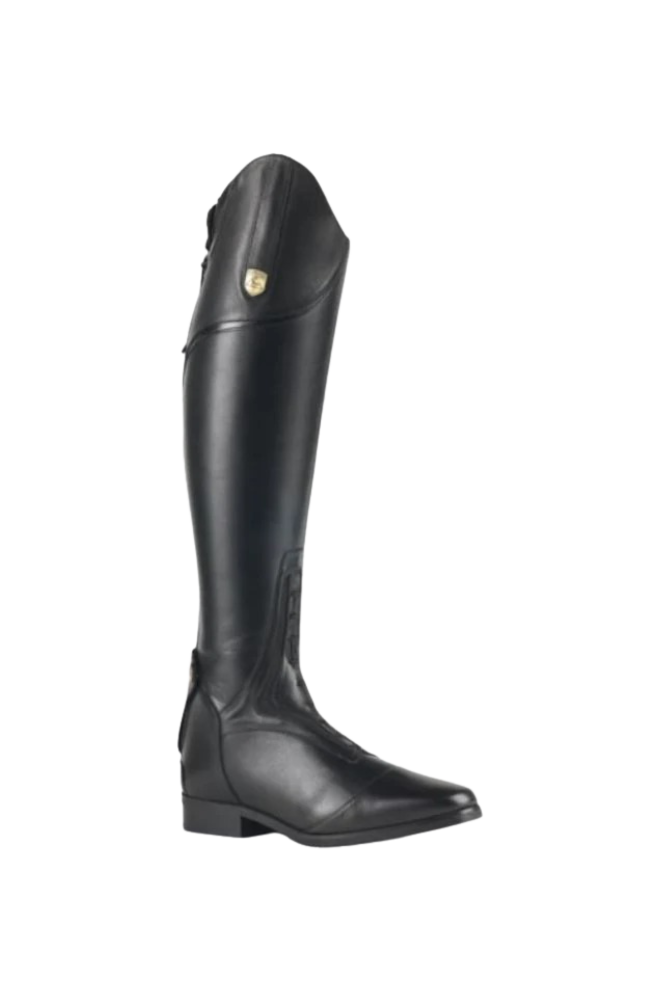 Sovereign Field Boot