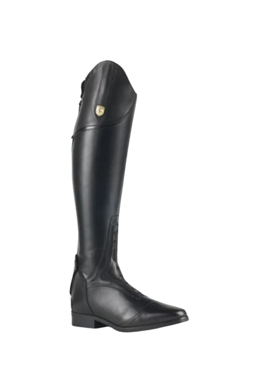 Sovereign Field Boot