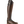 Sovereign Field Boot