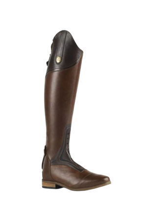 Sovereign Field Boot
