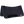 Square_Contour_Trail_Pad