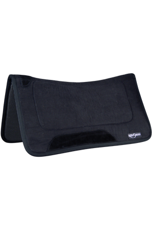Square_Contour_Trail_Pad