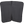 Square_Contour_Trail_Pad