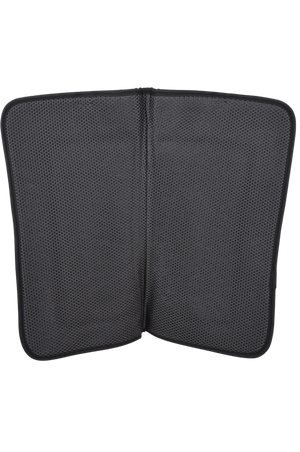 Square_Contour_Trail_Pad