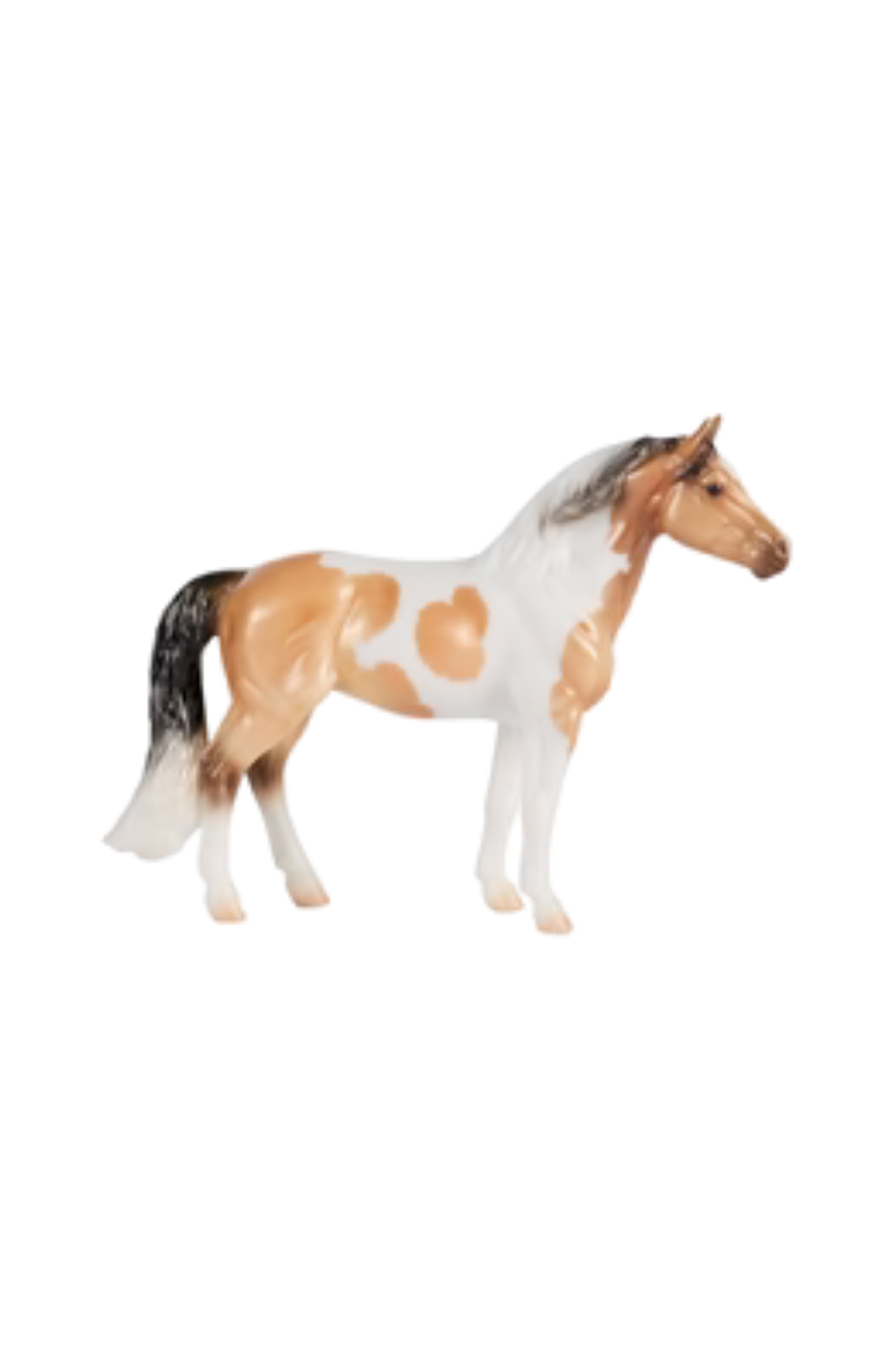 Stablemates Singles Series 3