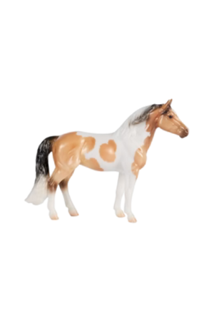 Stablemates Singles Series 3