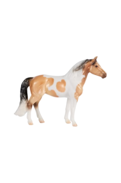 Stablemates Singles Series 3