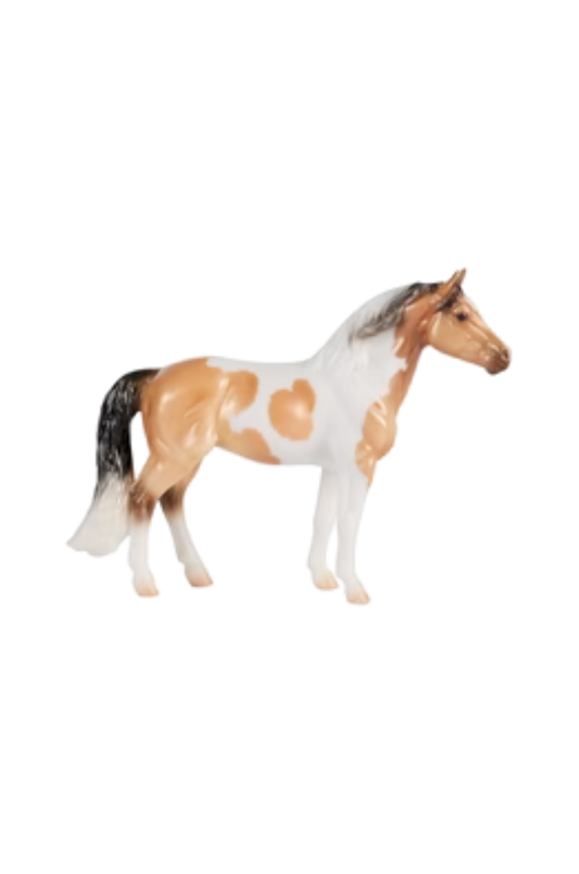 Stablemates Singles Series 3